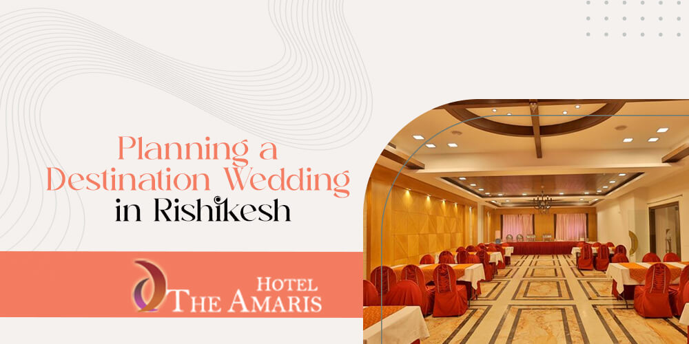 planning-a-destination-wedding-in-rishikesh